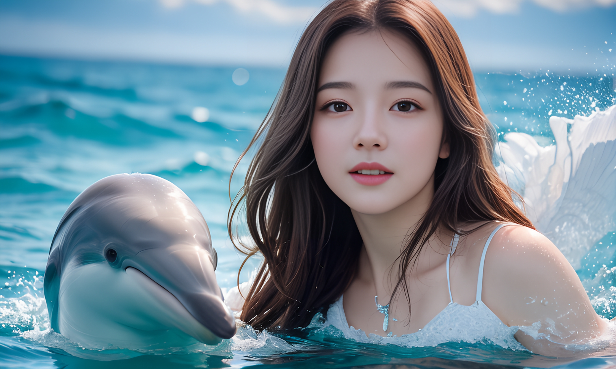 久久97久久97精品免费看-成人精品18一区二区-午夜看片在线观看-日韩国一卡二卡新区乱码_视频在线观看亚洲天堂-91精品夜夜一区二区三区-久久久91精品国产一区不卡-欧美国产精品一区二区|检察机关依法分别对秦立军、陈华、张纪元决定逮捕